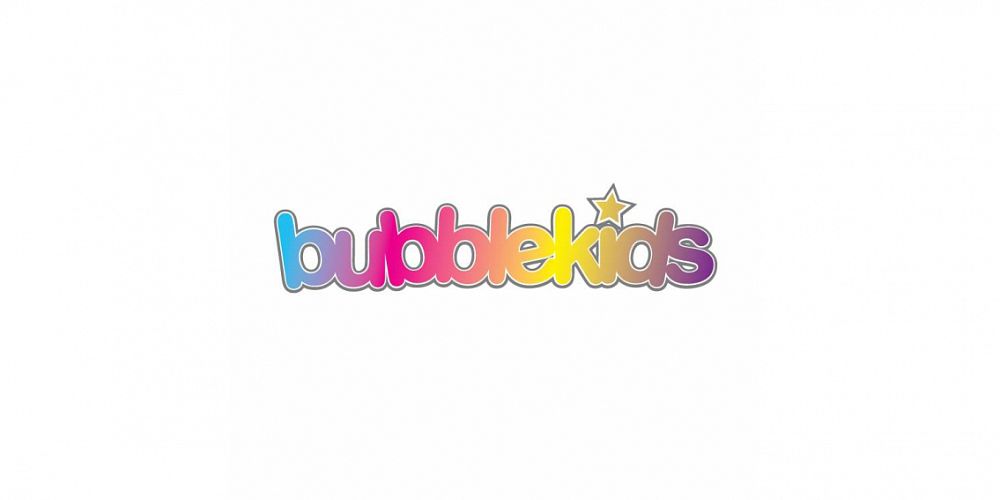 Bubblekids 
