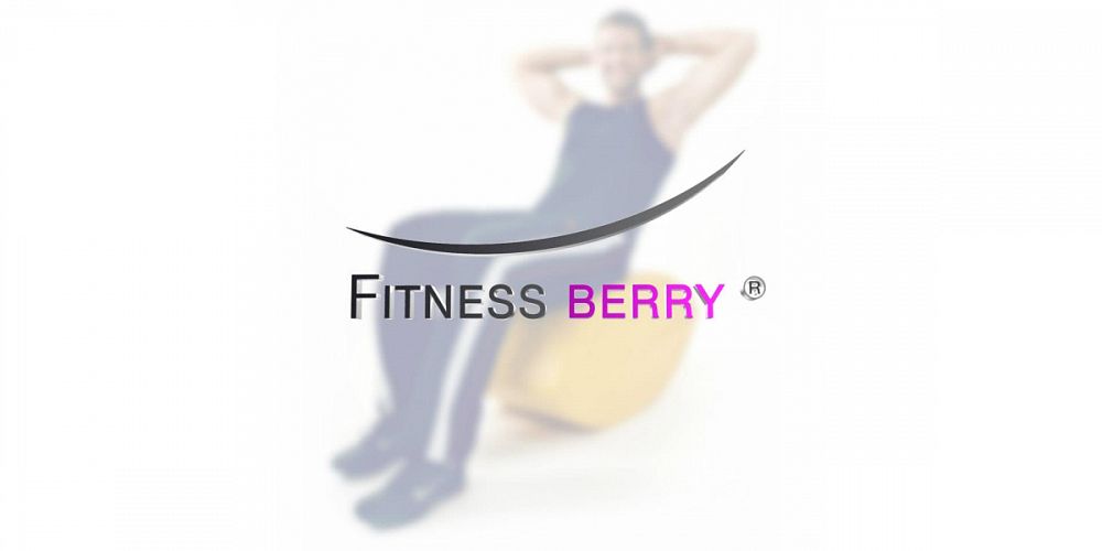 Fitness Berry 