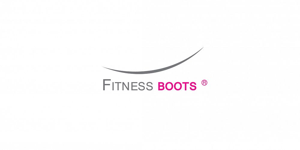 Fitness Boots 